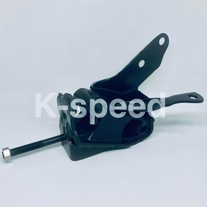 Engine Mounting Depan Mazda 626 GLX Mazda-626 Glx