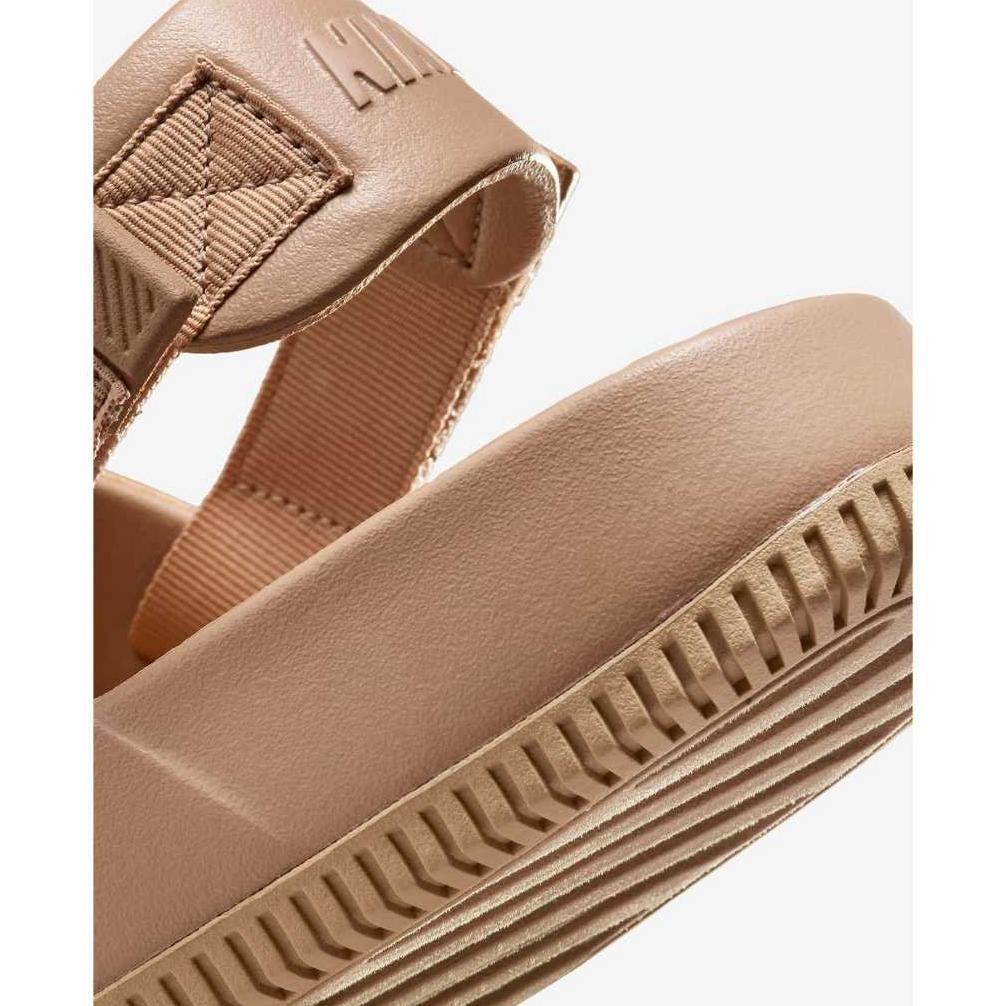 best seller sandal slop pria wanita nike calm mule import premium