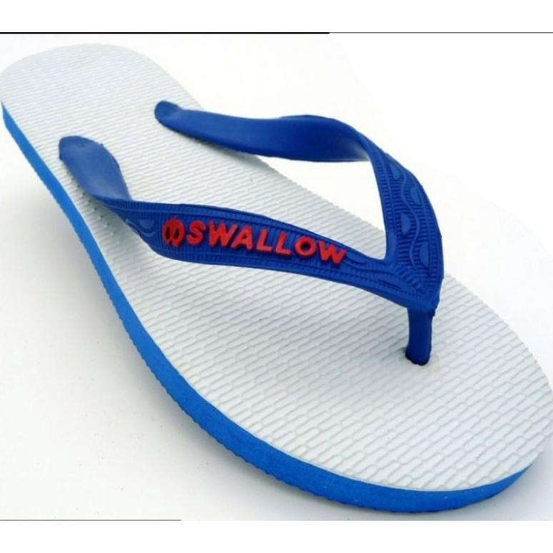 original sandal sendal jepit swallow sendal jepit original sendal jepit swallow murah