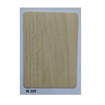 TACO PVC SHEET DYNAMIX W309