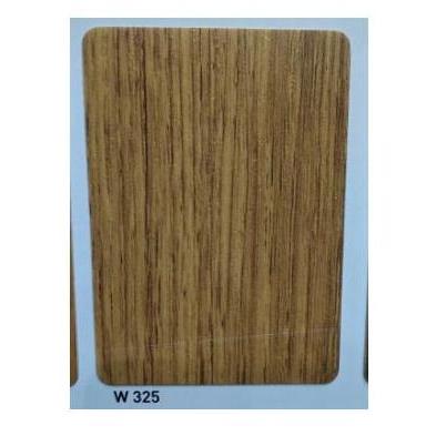 TACO PVC SHEET DYNAMIX W325