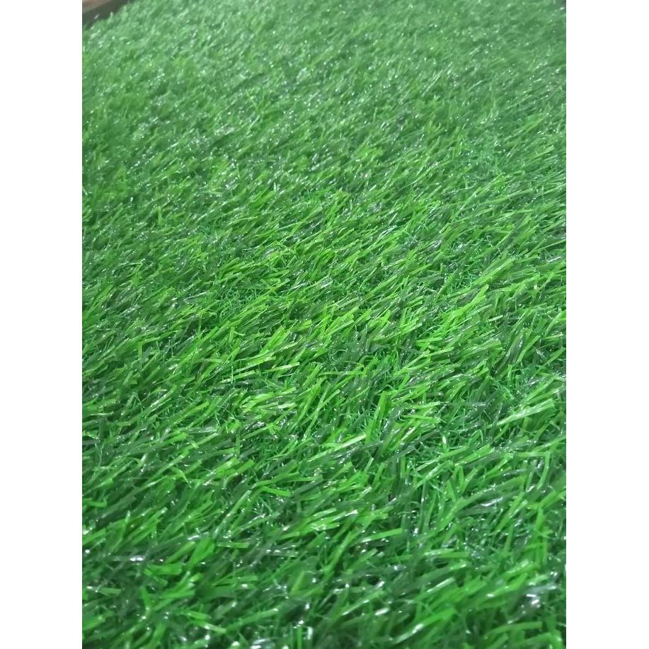 Karpet Rumput Sintetis - Rumput Sintetis Swiss