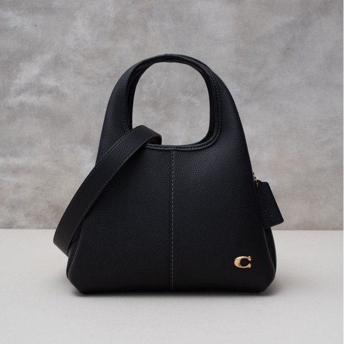 COACH Lana 23 shoulder bag