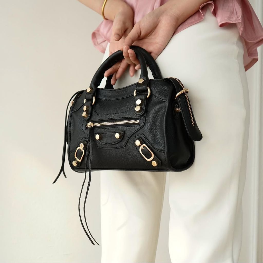 beya bag medium by kian