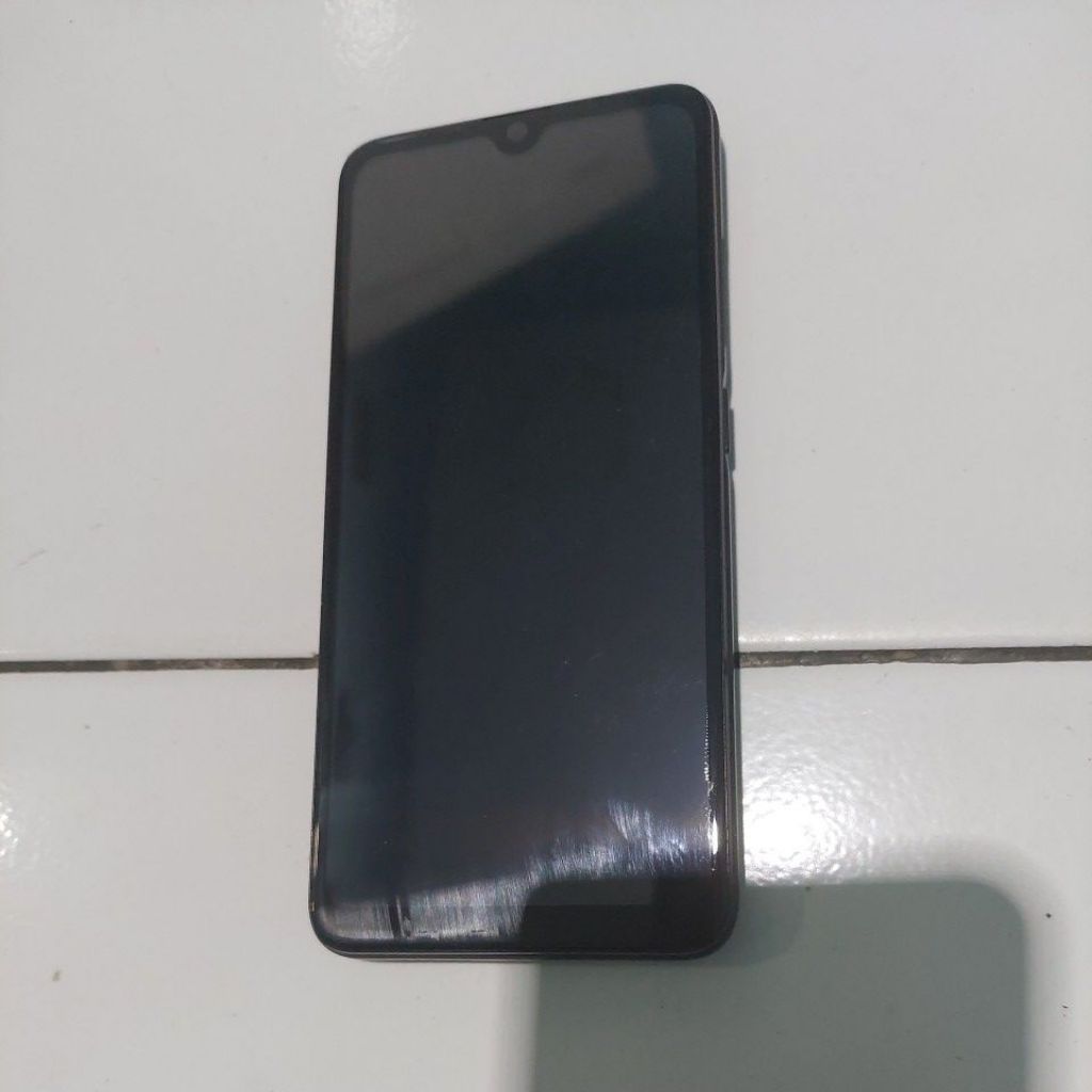 lcd advan g5Elite