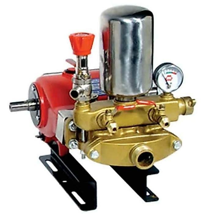 Denji Melody - Power Sprayer Sanchin Scn 120 / Sanchin Scn120 / Sanchin Sc 120 Terbaru 