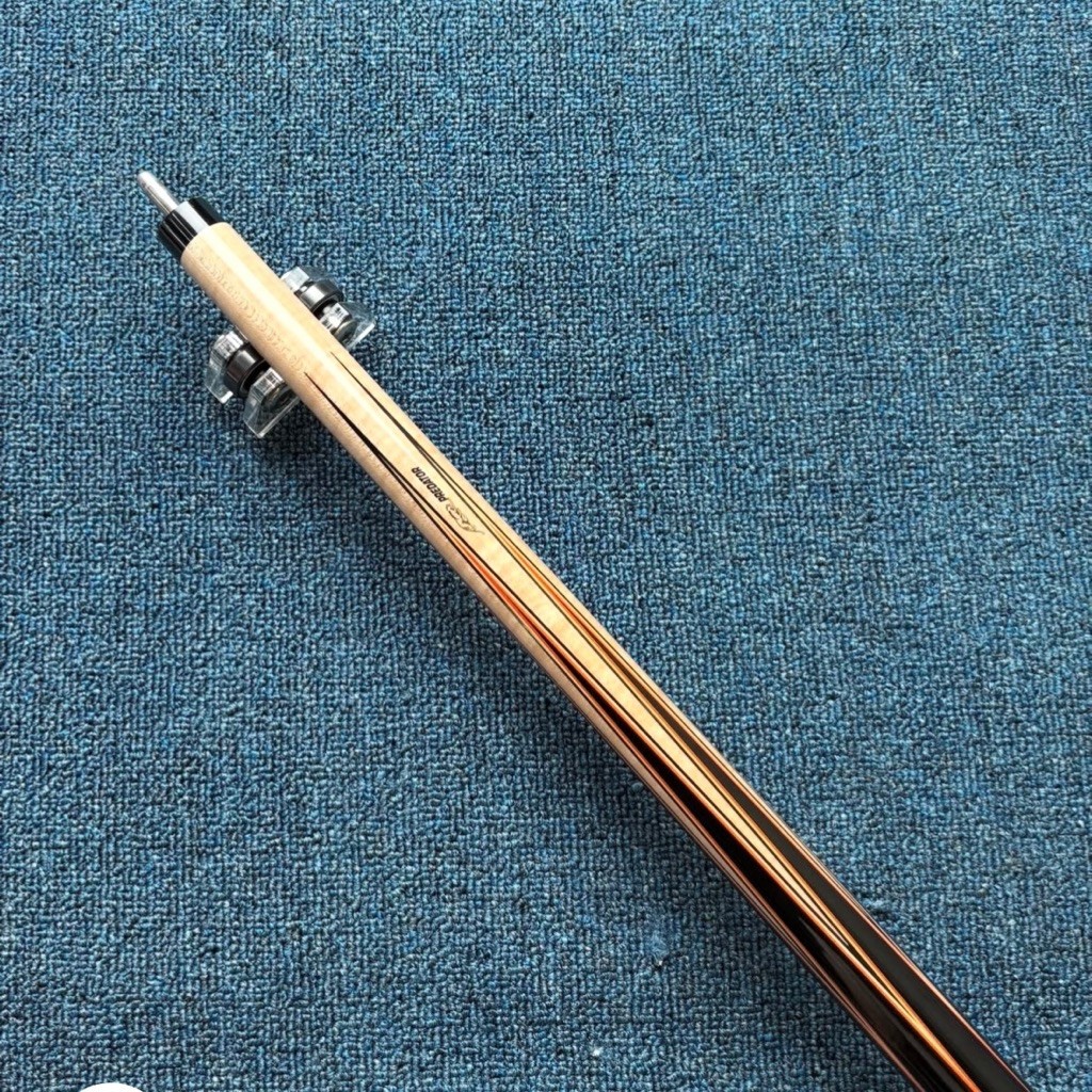 Predator SP 6 Roadline 2