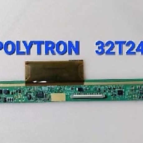 tikon polytron 32T24-COK CTRL