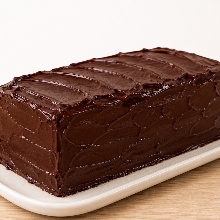 MATILDA CAKE PREMIUM | Chocolate Cake Lumer Viral | Dessert Box Coklat Premium | Kue Coklat Moist | 