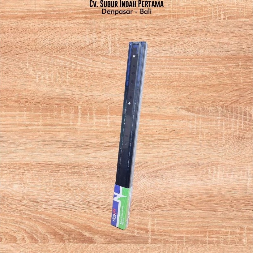 REL LACI HUBEN SLOWMOTION/REL LACI HUBEN