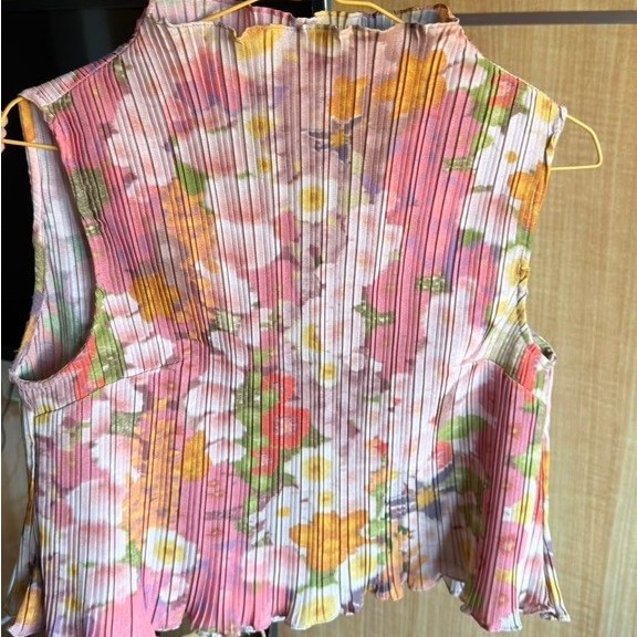 ongkir pl pleatsi