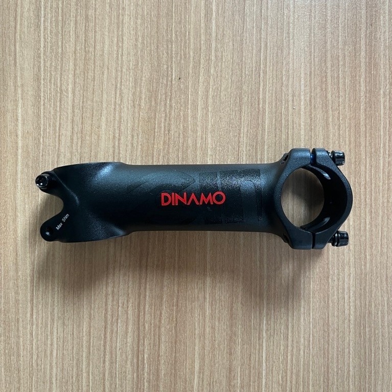 CINELLI DINAMO STEM