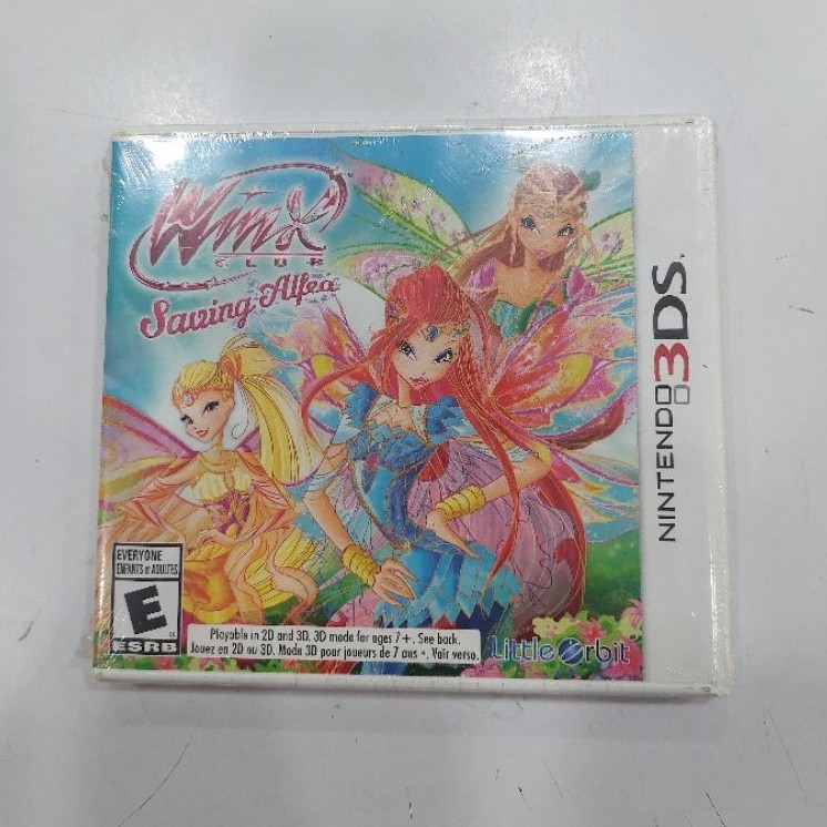 3ds monster hunter stories