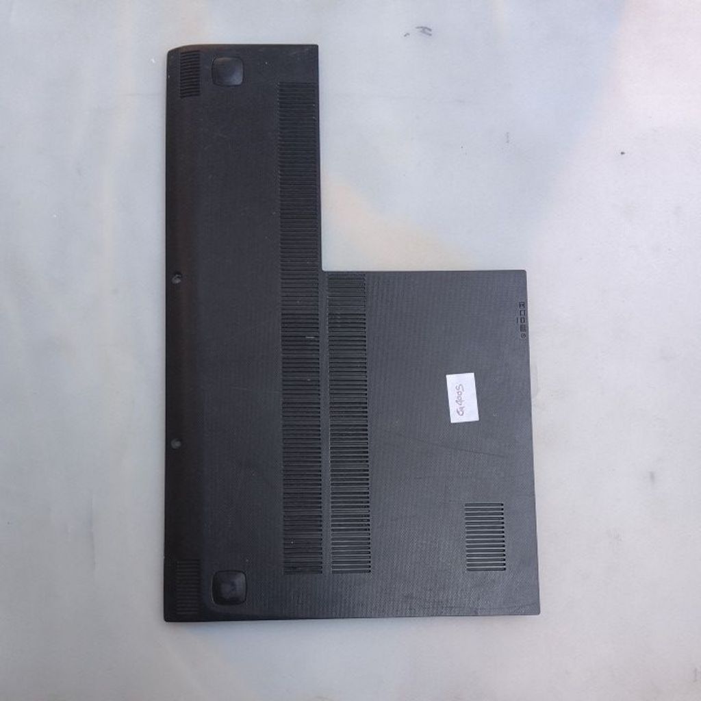 Tutup Casing Laptop Lenovo G400S