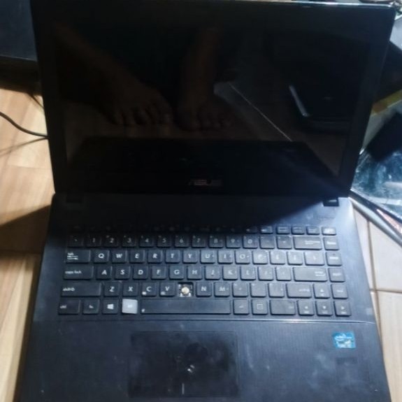 case asus x451c