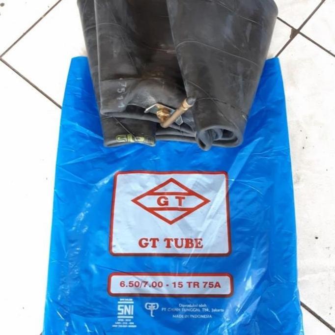 Ban Dalam GT 700 R15