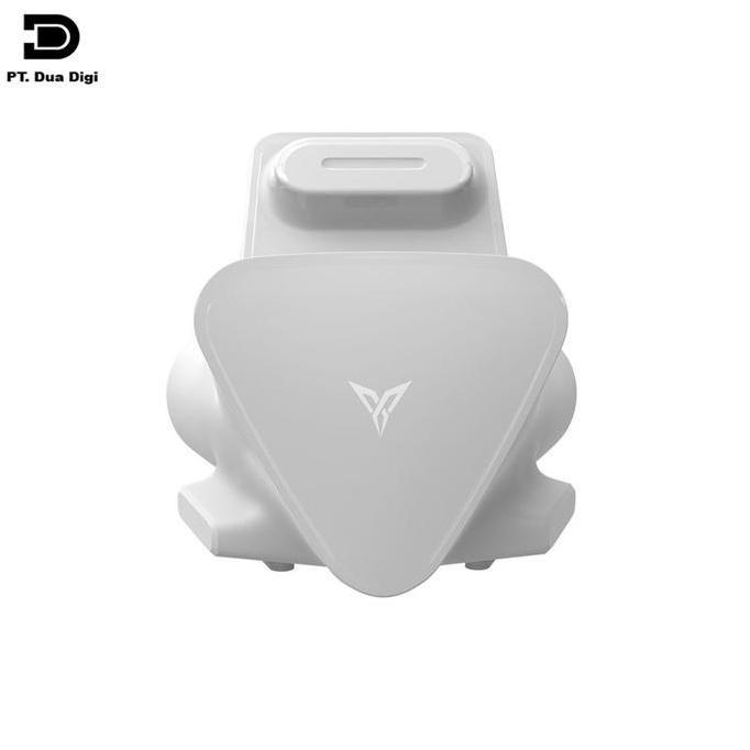 Allthebest- FLYDIGI Charger Dock for Apex 4 / Vader 4 Pro (White)