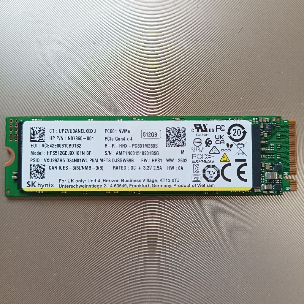 product images