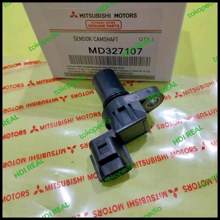 HOT DEAL SENSOR NOKEN AS CMP MITSUBISHI COLT T120SS ORI 