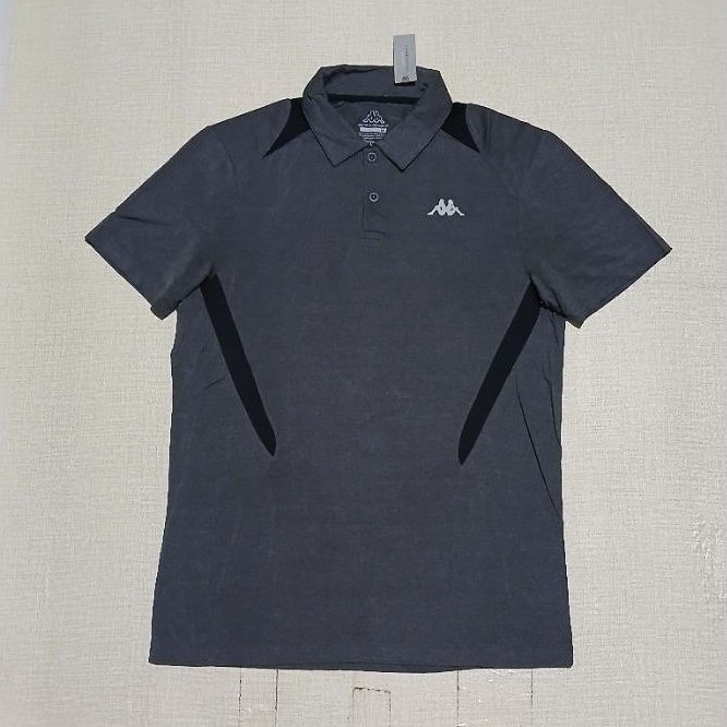 polo shirt KAPPA original