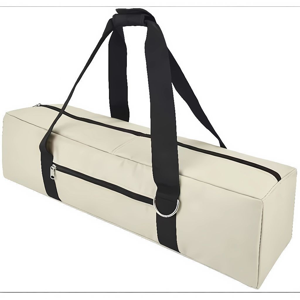 Tas Tripod lighting stand bag camera tas penyimpanan