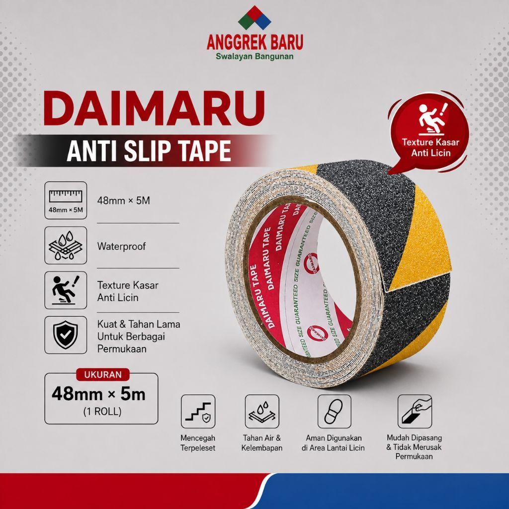 DAIMARU ANTI SLIP TAPE