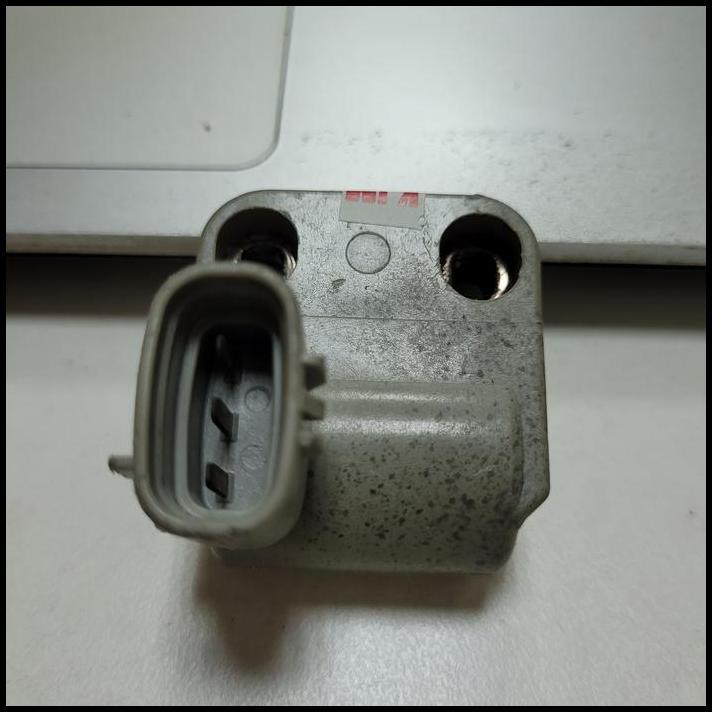 TERBARU SENSOR ISC ATAU IDLE SPEED CONTROL CORONA ABSOLUTE CITY Z 