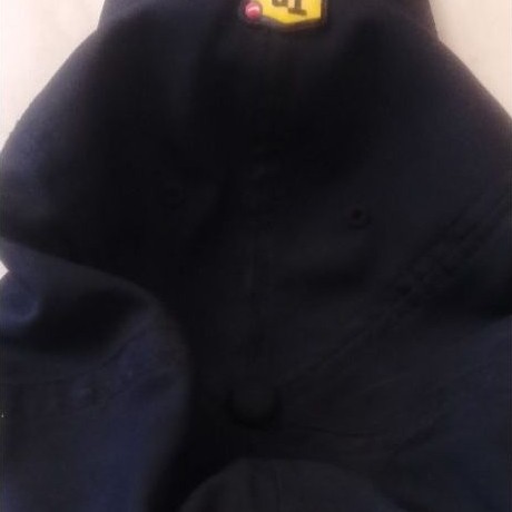 Topi Nike TN Air ory prelove