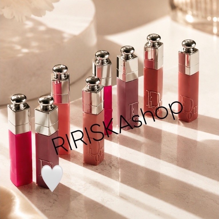 Diyor Lip tint