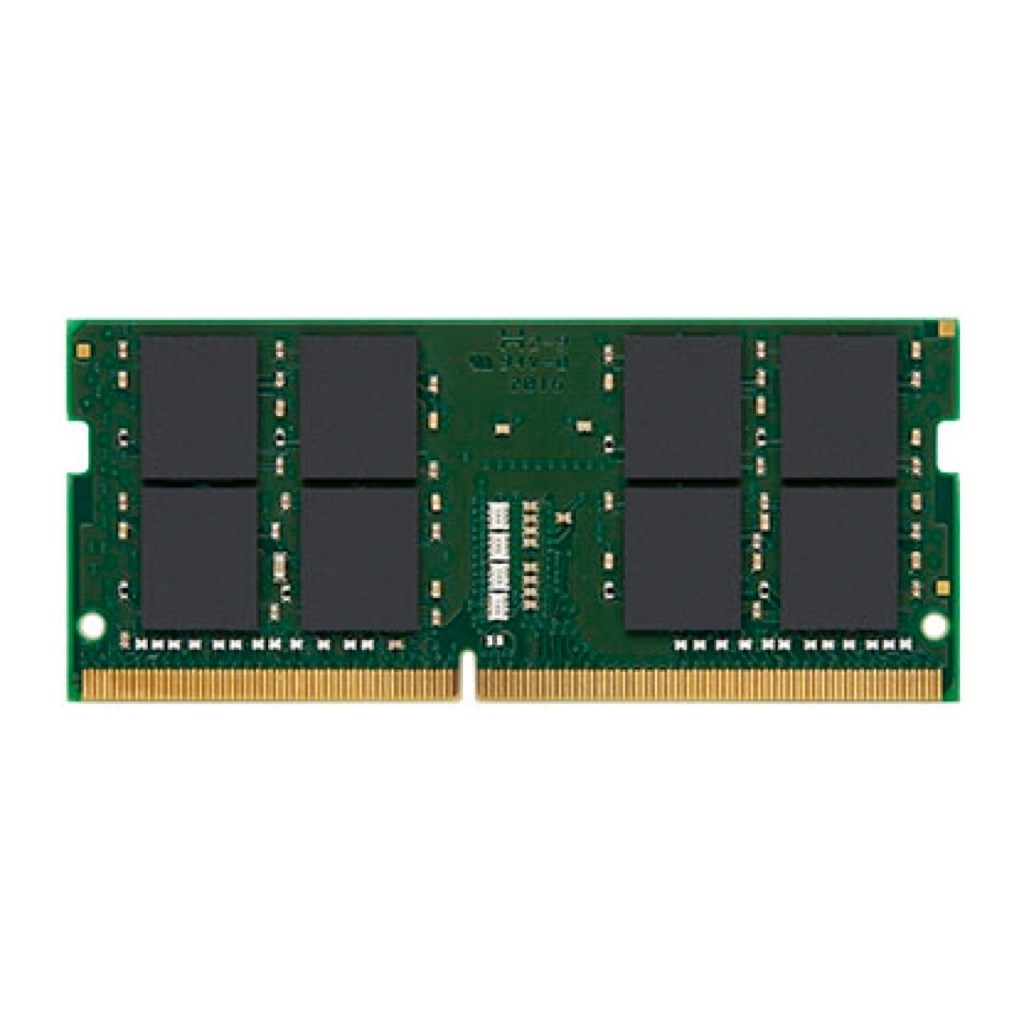 SODIM DDR4 16GB FOR LAPTOP