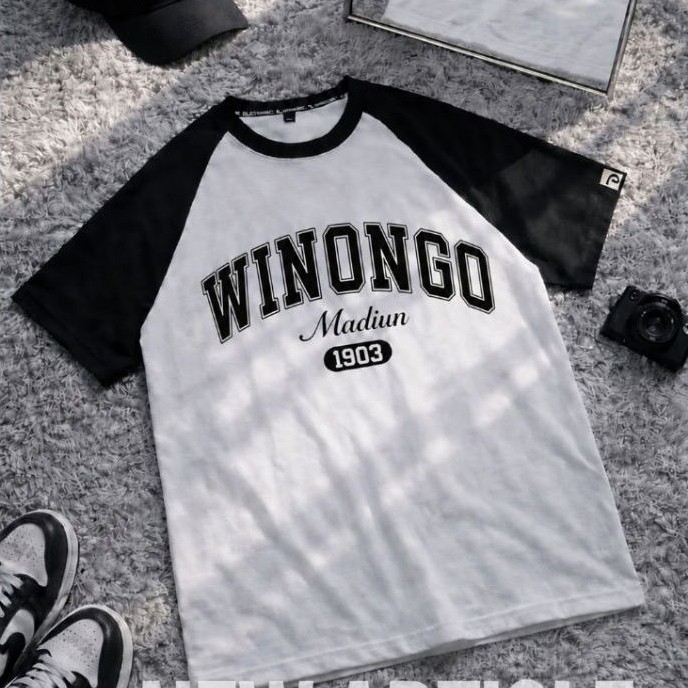 kaos winongo madiun 1903 kaos pshw