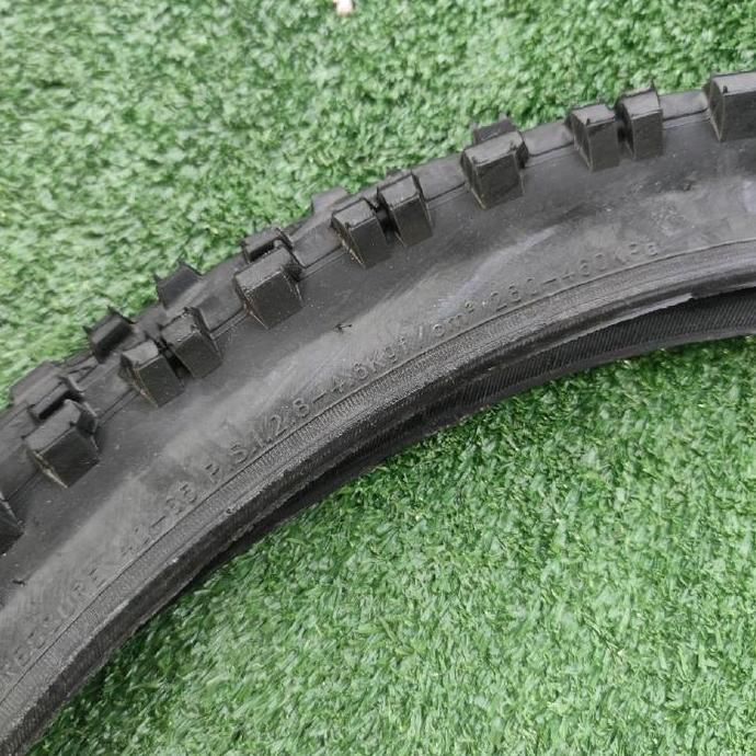 Promo ban kenda 26x2.35 ban luar kenda kinetics 26 x 2.35 ban mtb kenda kinetik Diskon