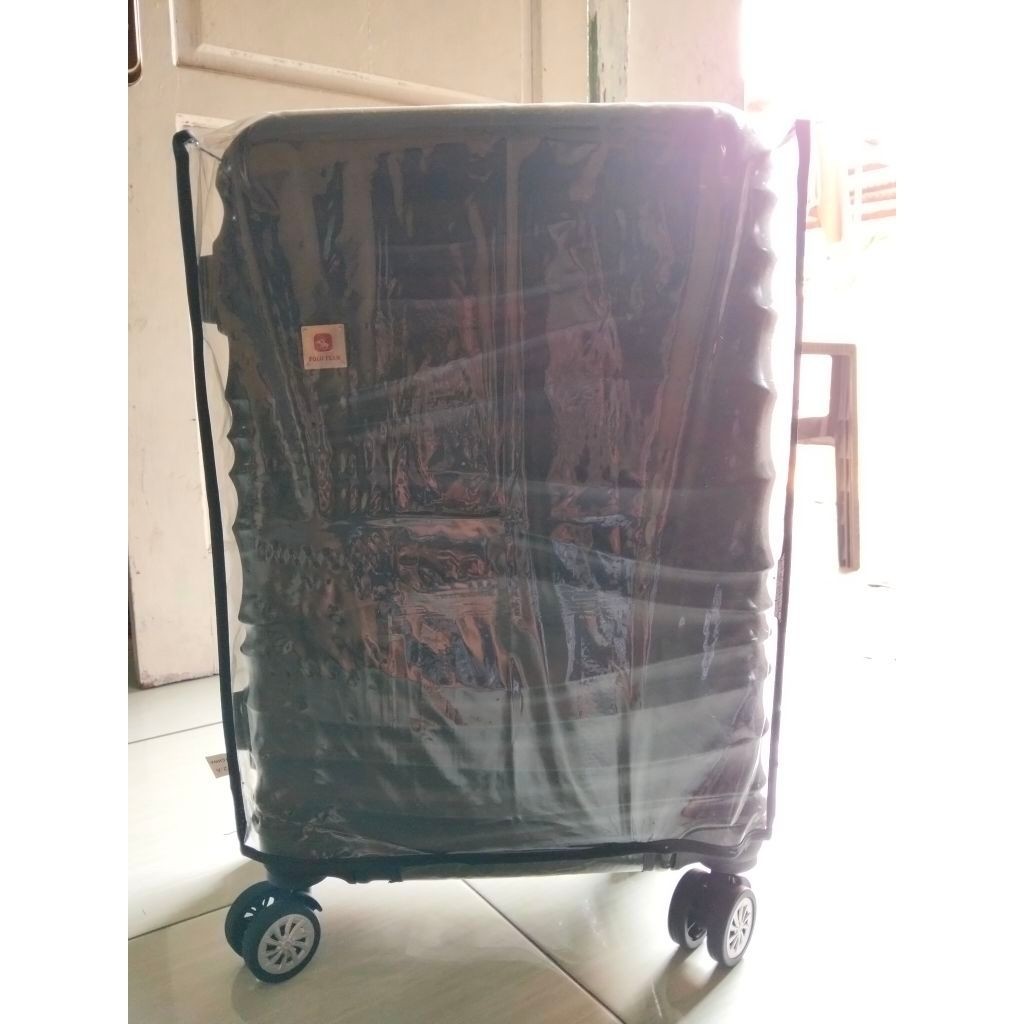 koper 22 inch