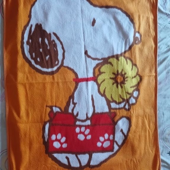 selimut bayi pl