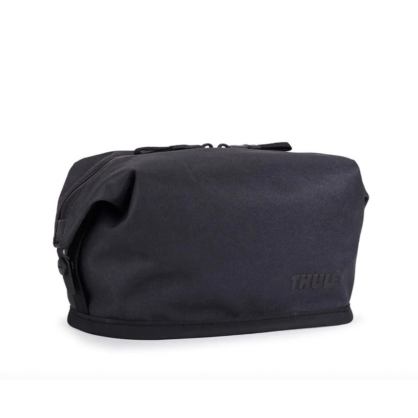 Thule Aion Toiletry Bag TATB101