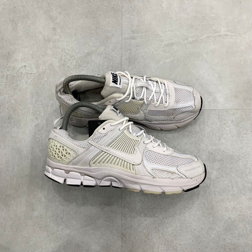Nike Zoom Vomero 5