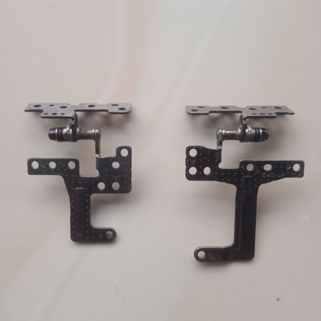 engsel laptop Asus e410 e410m e410ma