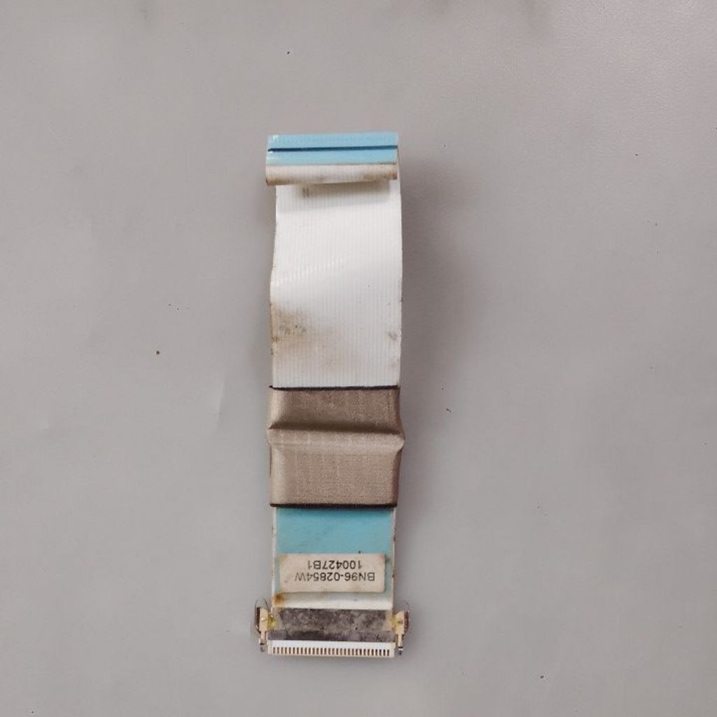 Fleksibel Lcd Monitor Samsung B1930N