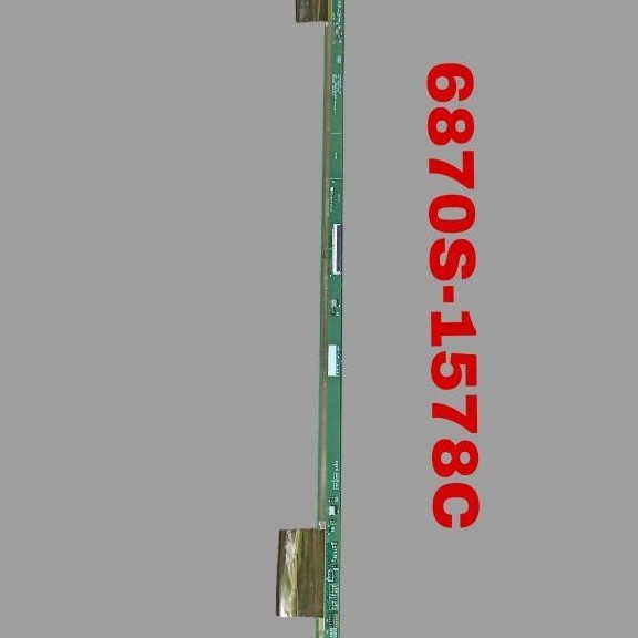 TCON-LG-DISPLAY-6870S-1578C-6870S-1578C-6870S-1578