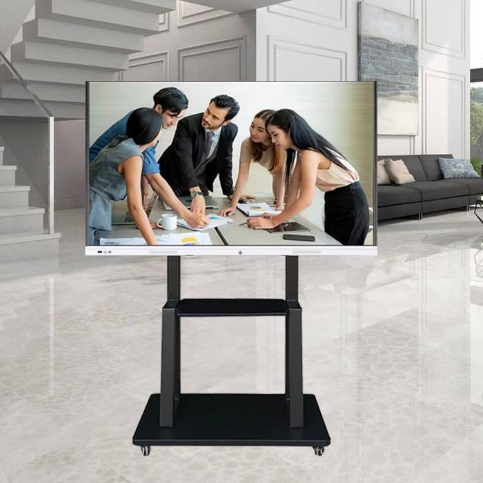 PROMO - Breket LED TV / Braket LED TV / Bracket TV / Breket TV Standing
