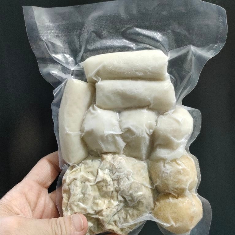 empek empek asli palembang
