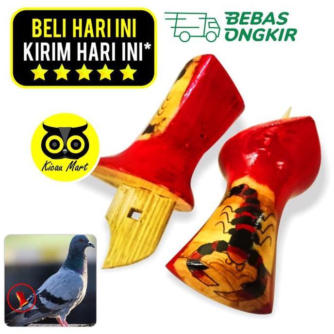 Kicau Mart Sawangan Rencong Kayu Uli Uli Hotang Burung Merpati P Hatong Hontang Sulingan Sempritan S