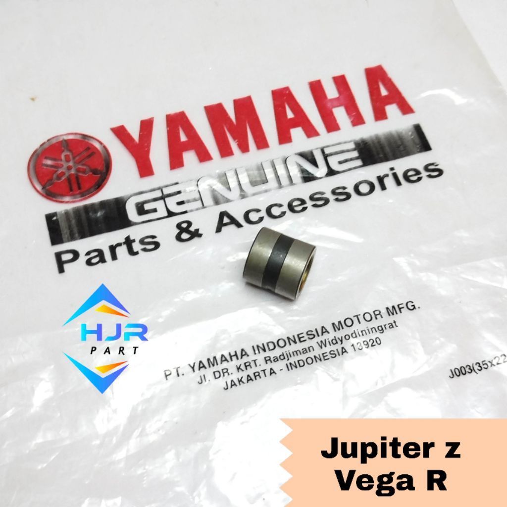 BOSH BOS RUMAH KOPLING MANGKOK GANDA YAMAHA JUPITER Z VEGA R