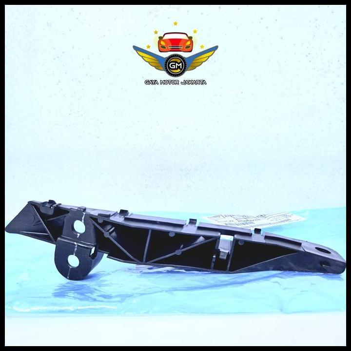 BEST DEAL SUPPORT BRACKET DEPAN KANAN TOYOTA AVANZA-XENIA LAMA 52115-BZ010