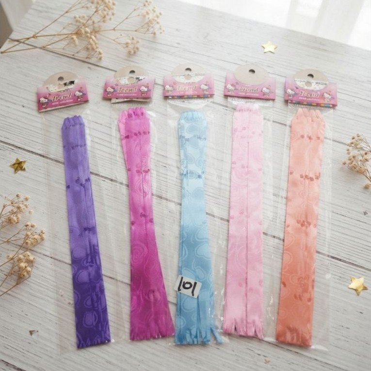 PITA SERUT KECIL