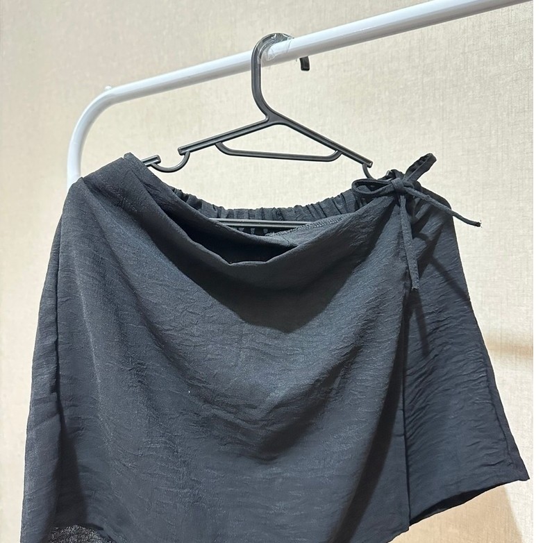 preloved rokcel