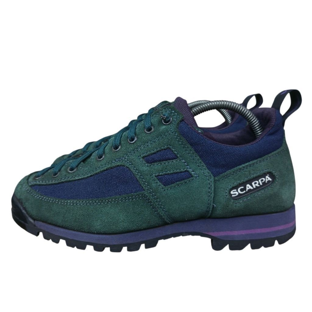 Scarpa
