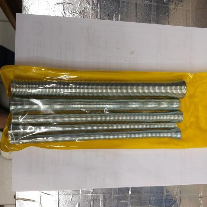 Mquinas - Spring Benders Tube Bending Per Bending Per Pipa Tembaga