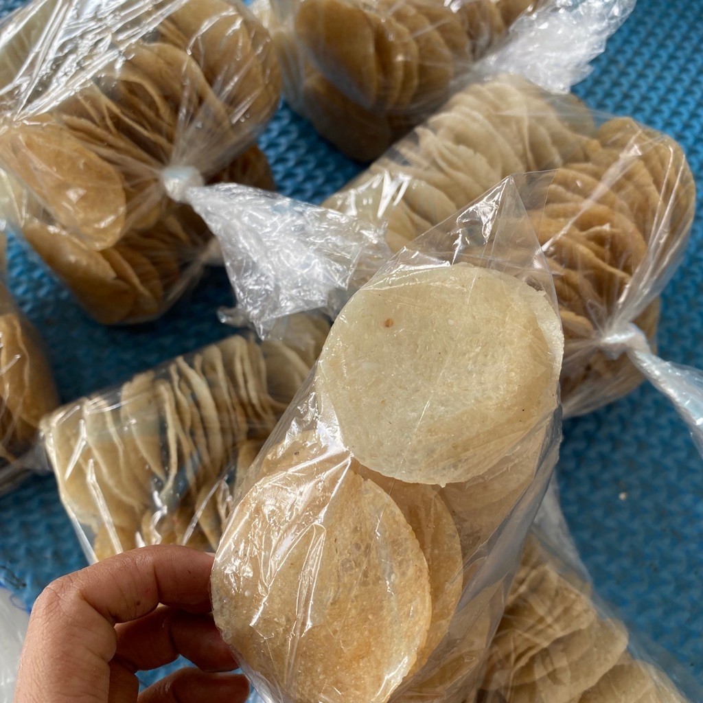 JAJE ULI BALI (50 pcs, 100pcs, 200pcs) MENTAH || Jaje BANTEN Bali jaja uli