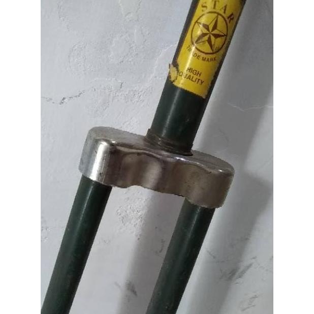 Garpu Sepeda Onthel Dames Heren - Fork Sepeda Onthel - Garpu Sepeda